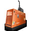 d89f0b65_DG SETS2